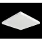 Светильник светодиодный ДПО12-76-243 Universal Opal EM3 940 | 1200876243 | АСТЗ
