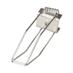 Пружинный держатель ARH-POWER-W120-F (, Металл)