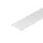 Экран STRETCH-S-35-CEIL-CENTER-100m (GAMMA35) (Arlight, -) | 045380 | Arlight