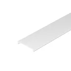 Экран STRETCH-S-35-CEIL-CENTER-100m (GAMMA35) (Arlight, -) | 045380 | Arlight