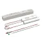 БАП BS-STABILAR2-83-B1-LED (2,5-200 W / - 10-100 V)
