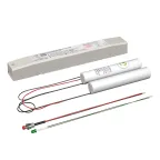 БАП BS-STABILAR2-83-B1-LED (2,5-200 W / - 10-100 V)