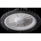                  Светильник светодиодный ДСП-113-01-С-120-3К-D120
               