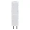 Комплект с БАП для конверсии светильников PANEL, DOWNLIGHT EMERGENCY CONVERSION BOX Conversion Box | 4058075237025 | Ledvance