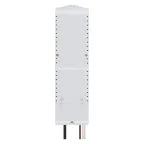                  Комплект с БАП для конверсии светильников PANEL, DOWNLIGHT EMERGENCY CONVERSION BOX Conversion Box | 4058075237025 | Ledvance
               