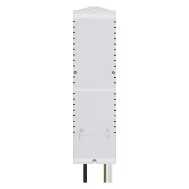 Комплект с БАП для конверсии светильников PANEL, DOWNLIGHT EMERGENCY CONVERSION BOX Conversion Box | 4058075237025 | Ledvance