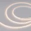Лента UL-A140-3.5mm 24V Warm3500 (6 W/m, IP20, 2835, 5m) (Arlight, узкая)