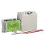 БАП BS-STABILAR-81-B2-DIN (1,0-100 W / - 190-260 V)