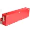Блок аварийного питания BS-STABILAR2-83-B2-LED BOX IP65 | a16823 | Белый свет