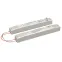 БАП BS-STABILAR2-81-B2-LED BOX IP30 (6,0-300 W / - 10-100 V)