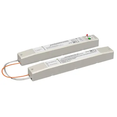БАП BS-STABILAR2-81-B2-LED BOX IP30 (6,0-300 W / - 10-100 V)
