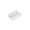Соединитель COB-MONO-8-2pin-STS (IP20 пластик)