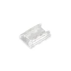 Соединитель COB-MONO-8-2pin-STS (IP20 пластик)