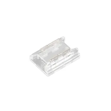 Соединитель COB-MONO-8-2pin-STS (IP20 пластик)