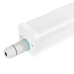                  Светильник светодиодный ALT-TUBULAR-1500-36W Day4000 (WH, 120 deg, 230V) (ARL, IP65 пластик, 5 лет)
               