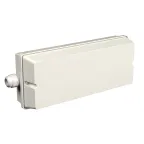                  БАП BS-STABILAR2-81-B5-UNI BOX IP66 (1,0-55 W / -24 V)
               