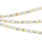 Лента светодиодная RTW 2-5000SE 12V Cool 2x (5060, 300 LED, LUX) | 016845(1) | Arlight