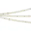Лента светодиодная IC 2-50000 48V Cool 8K 12mm (2835, 144 LED/m, LUX) | 026980 | Arlight