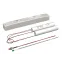 БАП BS-STABILAR-83-B3-LED (2,5-200 W / - 50-250 V)