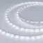 Лента RT-A60-5мм 12V White6000 (4.8 W/m, IP20, 2835, 5м) (4.8 Вт/м, IP20)