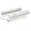 БАП BS-STABILAR2-81-B2-UNI (1,0-45 W / - 190-260 V)