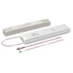                  БАП BS-STABILAR2-81-B2-UNI (1,0-45 W / - 190-260 V)
               