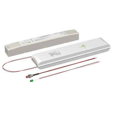 БАП BS-STABILAR2-81-B2-UNI (1,0-45 W / - 190-260 V)