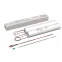БАП BS-STABILAR2-83-B4-LED (6,0-300 W / - 50-250 V)