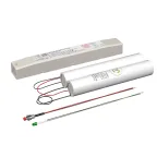                  БАП BS-STABILAR2-83-B4-LED (6,0-300 W / - 50-250 V)
               