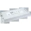 Блок аварийного питания ND-EF04 1ч 3-40вт для LED