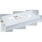                  Блок аварийного питания ND-EF04 1ч 3-40вт для LED
               