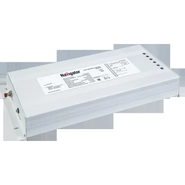 Блок аварийного питания ND-EF04 1ч 3-40вт для LED