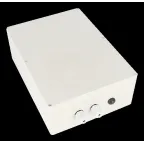                  Блок аварийного питания EM-Recovery 200W IP65 1 час
               