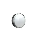 Светильник светодиодный DAMIN LED 30W 840 SL MS