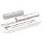 БАП BS-INEXI2-83-B2-LED