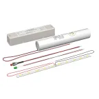                  БАП BS-INEXI2-83-B2-LED
               