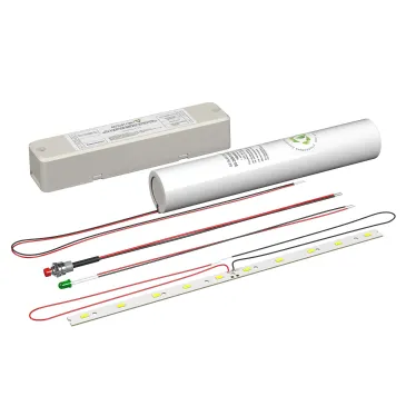 БАП BS-INEXI2-83-B2-LED