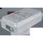 Блок аварийного питания ND-EF09 1ч 3-120вт для LED