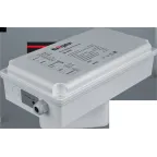                  Блок аварийного питания ND-EF09 1ч 3-120вт для LED
               