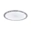 Светильник светодиодный промышленный BY235P G2 LED HB 100W/NW PSU NB RU | 911401845081 | PHILIPS