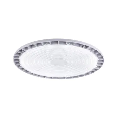 Светильник светодиодный промышленный BY235P G2 LED HB 100W/NW PSU NB RU | 911401845081 | PHILIPS