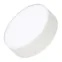Светильник IM-RONDO-EMERGENCY-3H-R175-19W Day4000 (WH, 120 deg, 230V) (Arlight, IP40 Металл, 2 года) | 041051 | Arlight