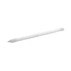 Светильник светодиодный PHILLER STANDARD (1200) 40W 840 GR