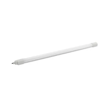 Светильник светодиодный PHILLER STANDARD (1200) 40W 840 GR