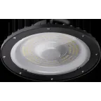                  Светильник светодиодный ДСП-113-01-С-120-3К-D60
               