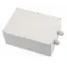 Бокс BOX IP65 for conversion kitK-303 265х185х95