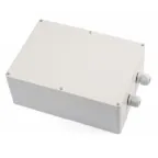                  Бокс BOX IP65 for conversion kitK-303 265х185х95
               