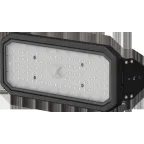                  Светильник светодиодный ДСП-112-00-100-3К-D120 CRI90
               