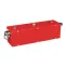 БАП BS-STABILAR2-51-B3-UFO BOX IP65 ICE20 (1,0-65 W / -190-260 V)