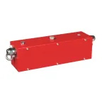 БАП BS-STABILAR2-51-B3-UFO BOX IP65 ICE20 (1,0-65 W / -190-260 V)